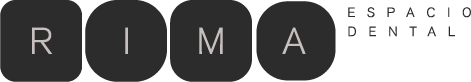 RIMA dental